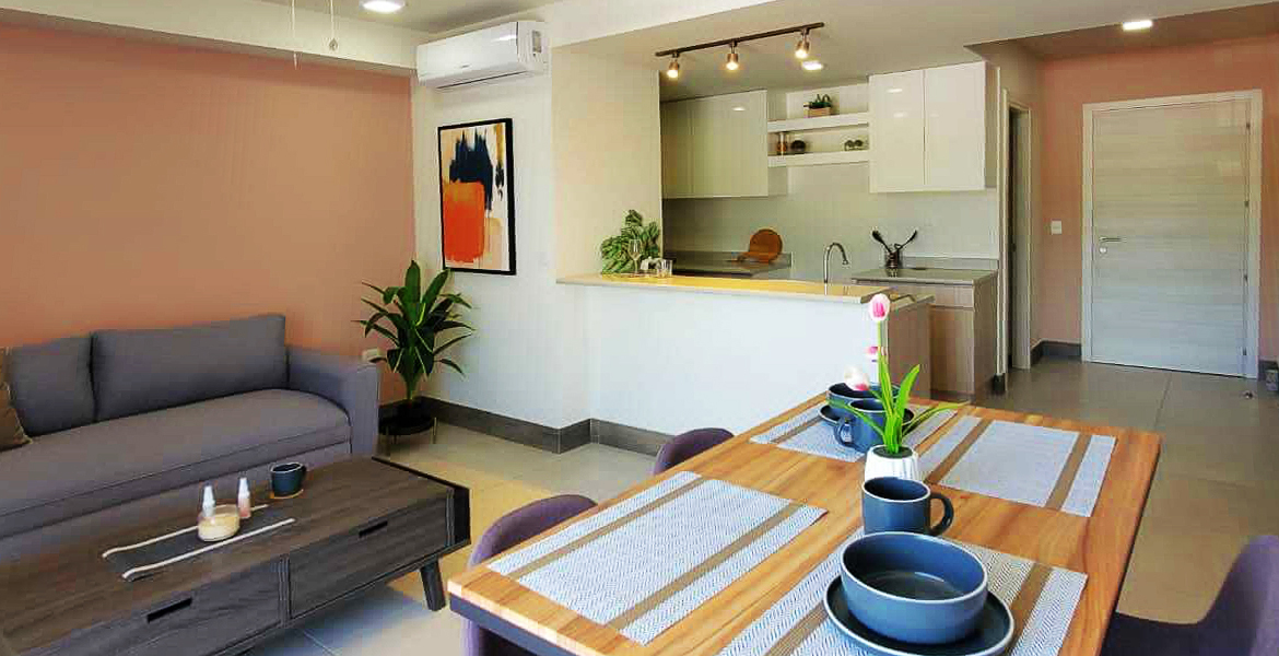 Alquiler de Apartamentos en Comayagua